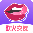 [我國行追尋]騎臉輸出！學(xué)員射中三分，對JB做經(jīng)典暫停手勢